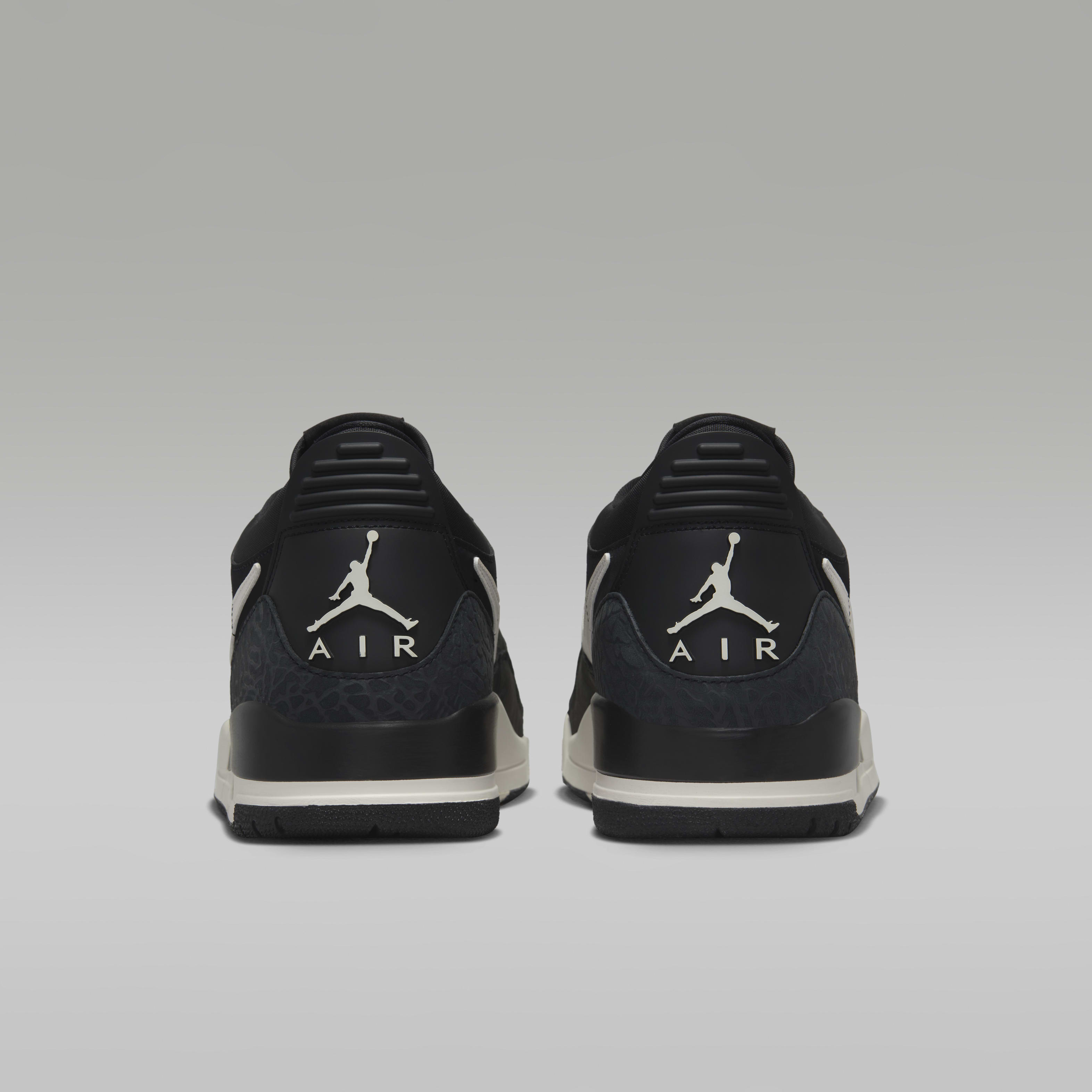Nike Air Jordan Legacy 312 Low Men's Shoes | The Summit at